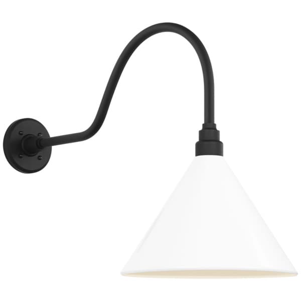 TOB2802MBK-S11-WHT