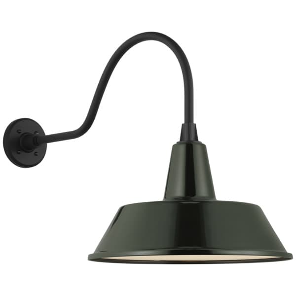 TOB2802MBK-S2-G