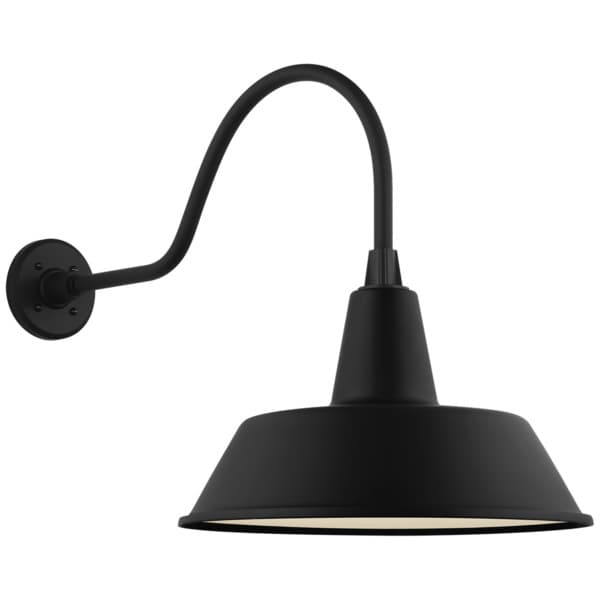 TOB2802MBK-S2-MBK