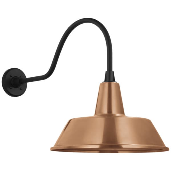 TOB2802MBK-S2-SC