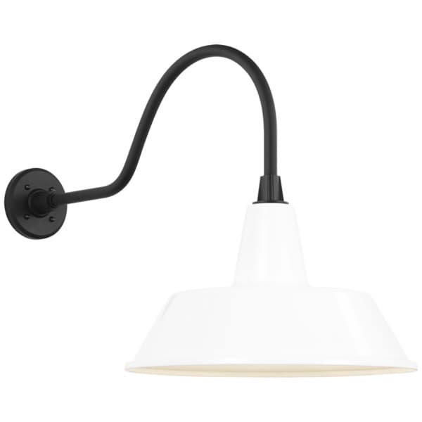 TOB2802MBK-S2-WHT