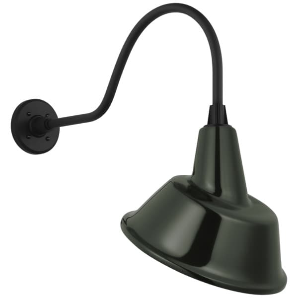 TOB2802MBK-S3-G