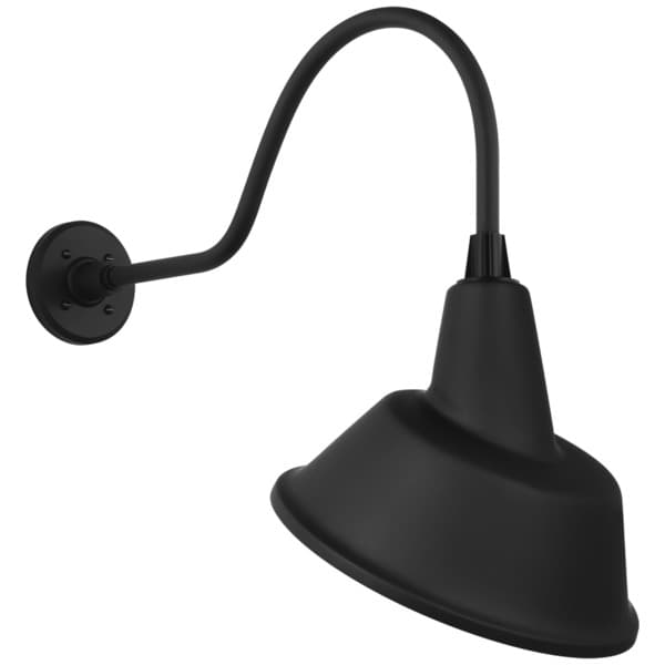 TOB2802MBK-S3-MBK