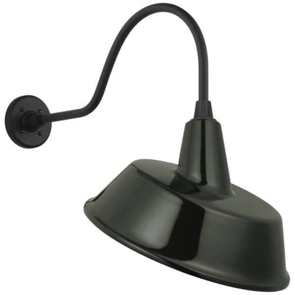 TOB2802MBK-S4-G