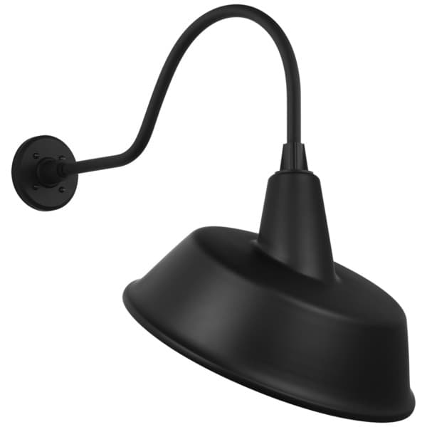 TOB2802MBK-S4-MBK