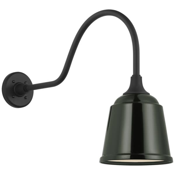 TOB2802MBK-S5-G