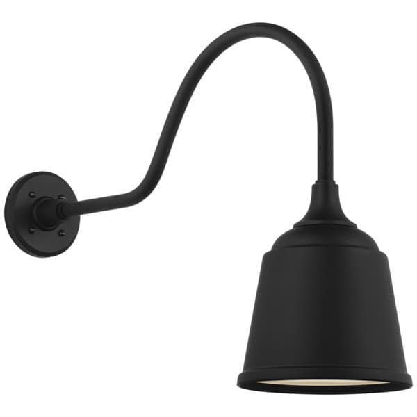 TOB2802MBK-S5-MBK