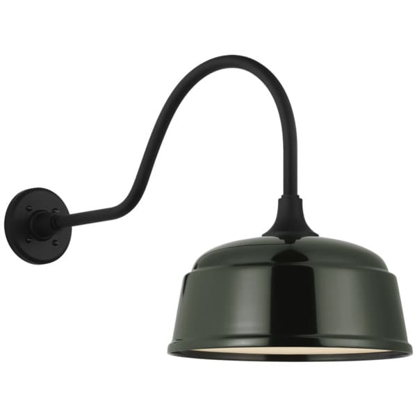 TOB2802MBK-S6-G