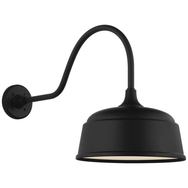 TOB2802MBK-S6-MBK