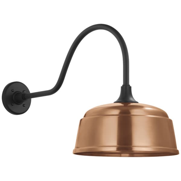 TOB2802MBK-S6-SC