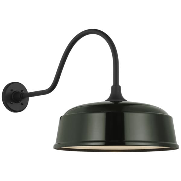 TOB2802MBK-S7-G