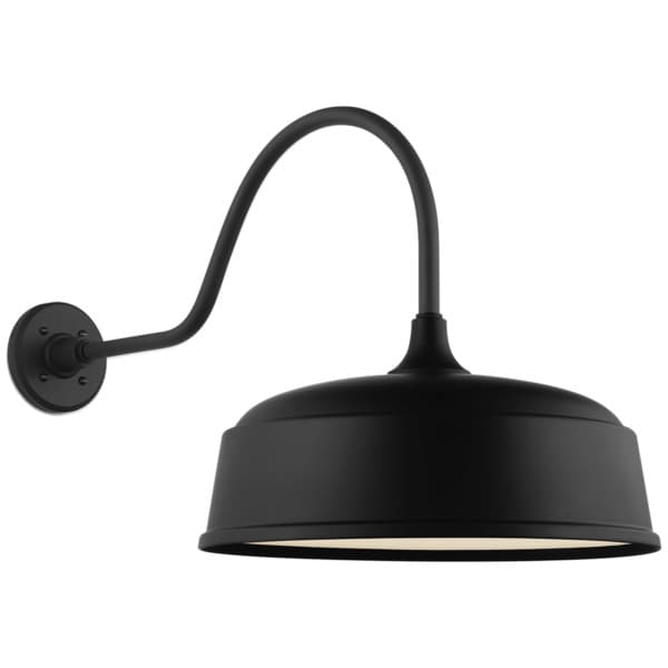 TOB2802MBK-S7-MBK