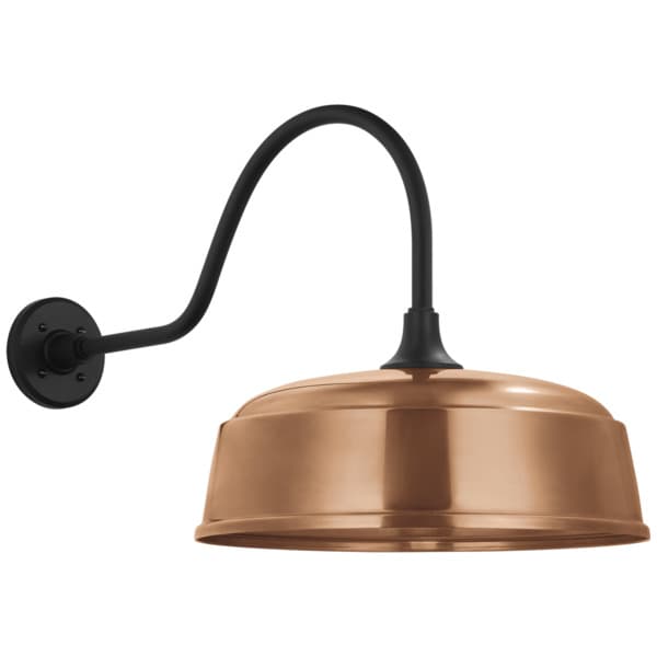 TOB2802MBK-S7-SC