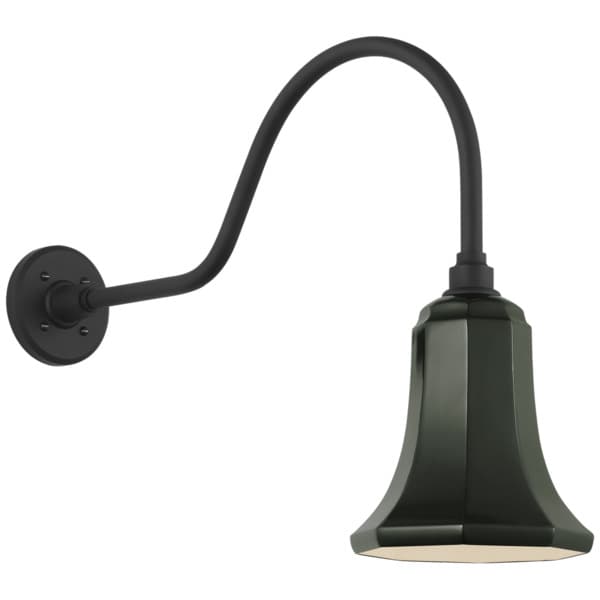 TOB2802MBK-S8-G