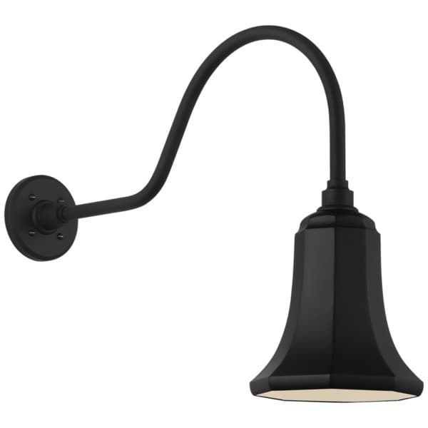 TOB2802MBK-S8-MBK