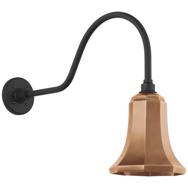 TOB2802MBK-S8-SC