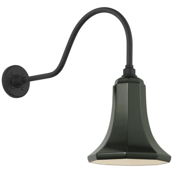 TOB2802MBK-S9-G