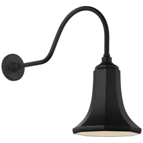 TOB2802MBK-S9-MBK