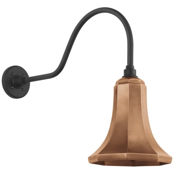 TOB2802MBK-S9-SC