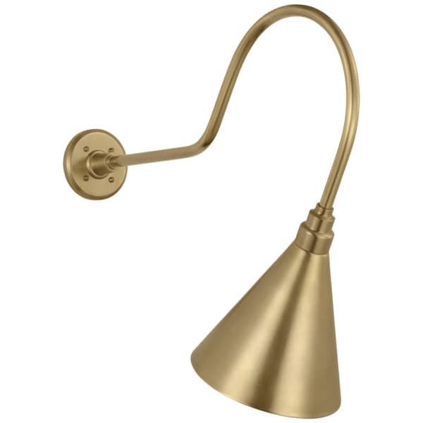 TOB2803HAB-S10-HAB