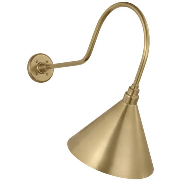 TOB2803HAB-S11-HAB