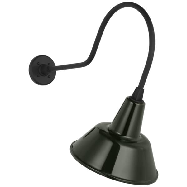 TOB2803MBK-S1-G