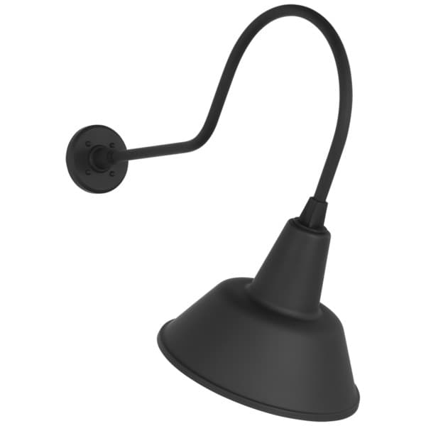 TOB2803MBK-S1-MBK