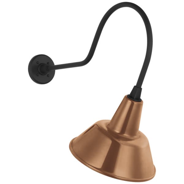 TOB2803MBK-S1-SC