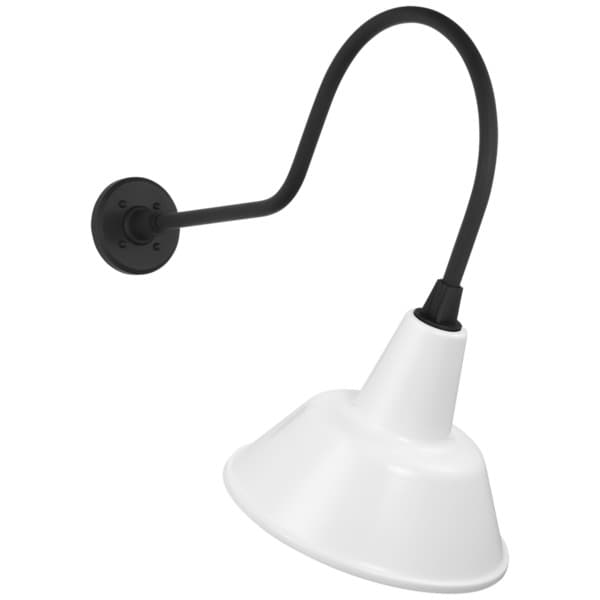 TOB2803MBK-S1-WHT