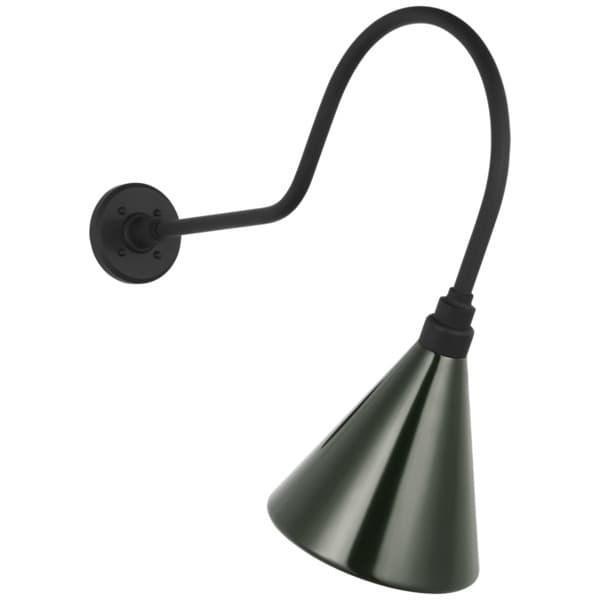 TOB2803MBK-S10-G