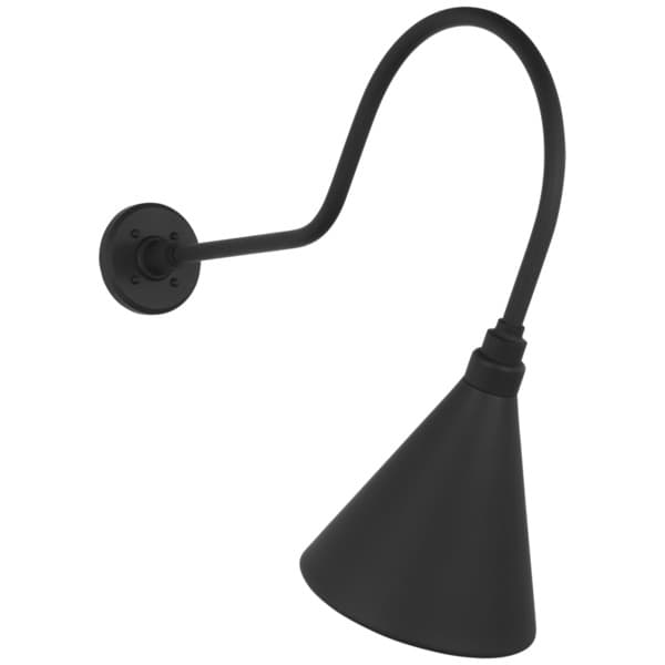 TOB2803MBK-S10-MBK