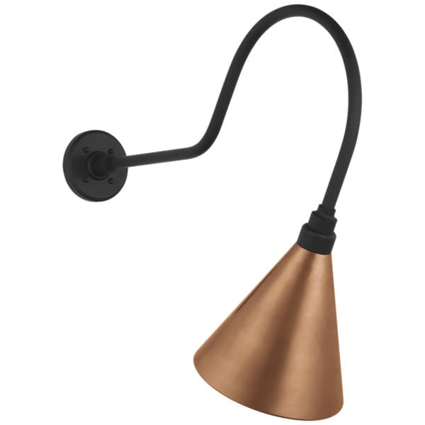 TOB2803MBK-S10-SC