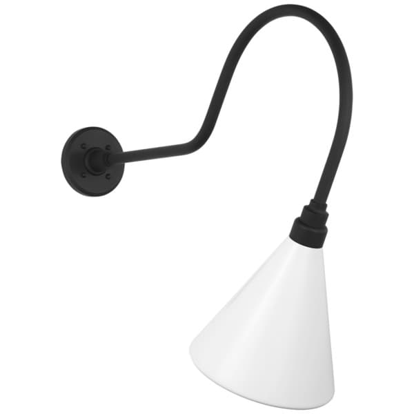 TOB2803MBK-S10-WHT