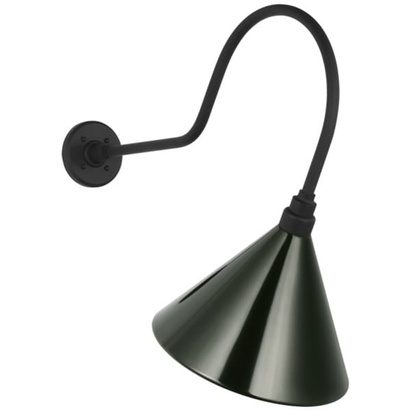 TOB2803MBK-S11-G