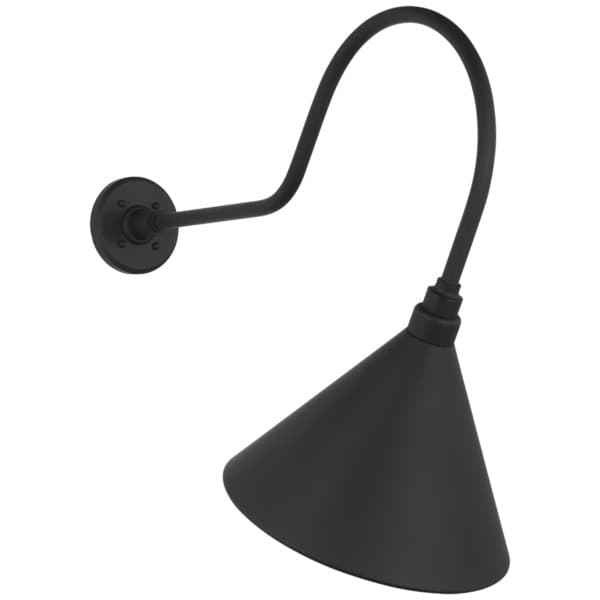 TOB2803MBK-S11-MBK