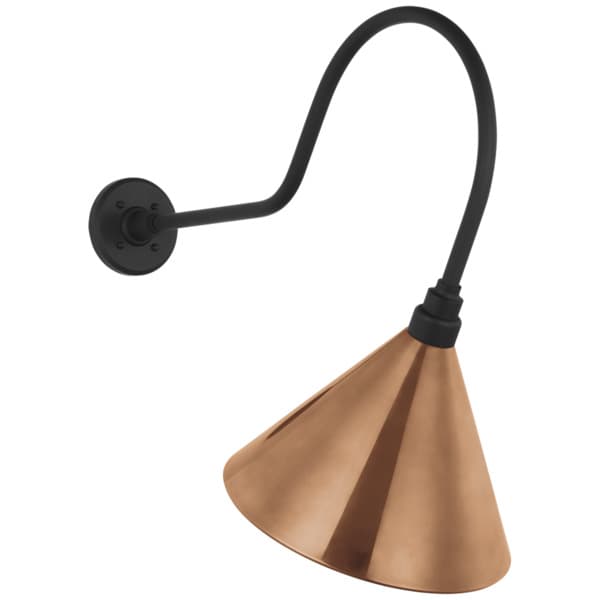 TOB2803MBK-S11-SC
