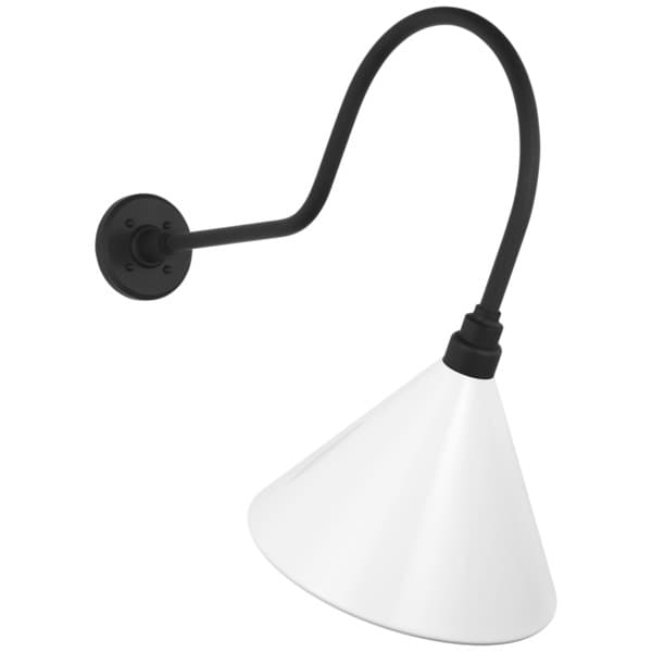 TOB2803MBK-S11-WHT