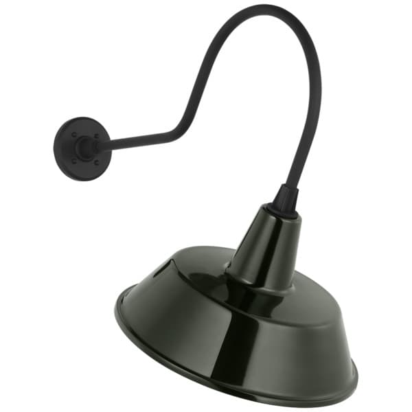 TOB2803MBK-S2-G