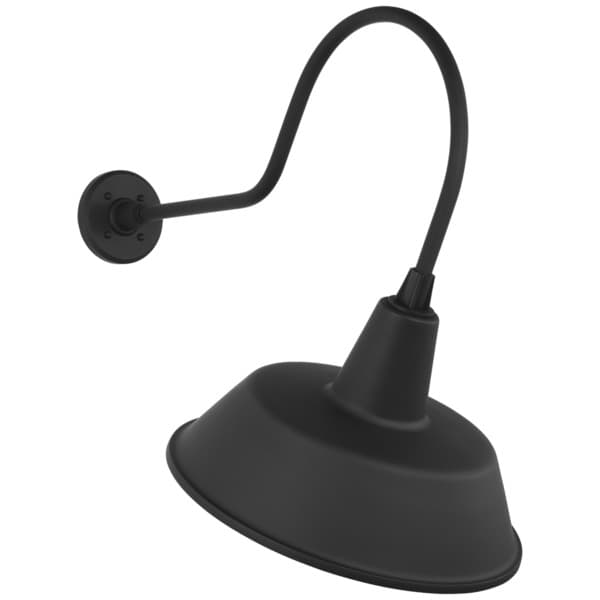 TOB2803MBK-S2-MBK