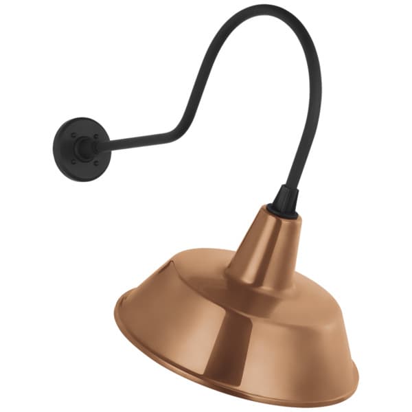 TOB2803MBK-S2-SC