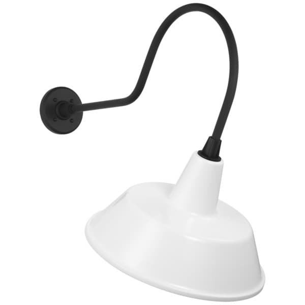 TOB2803MBK-S2-WHT