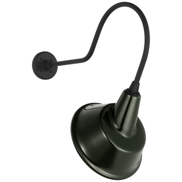 TOB2803MBK-S3-G