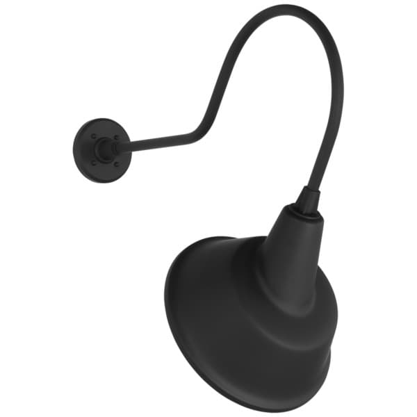 TOB2803MBK-S3-MBK