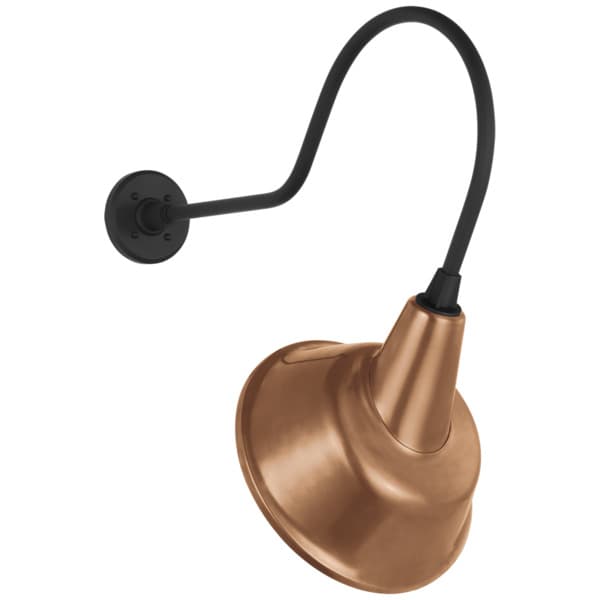 TOB2803MBK-S3-SC