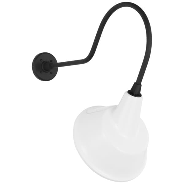 TOB2803MBK-S3-WHT