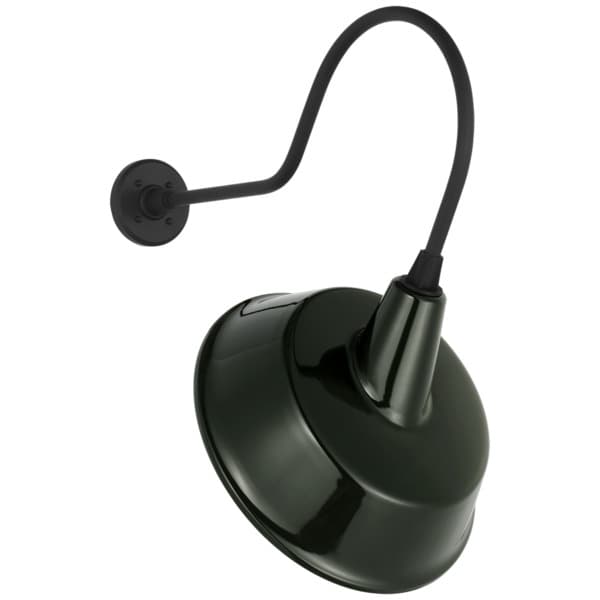 TOB2803MBK-S4-G