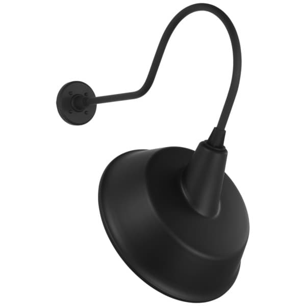 TOB2803MBK-S4-MBK
