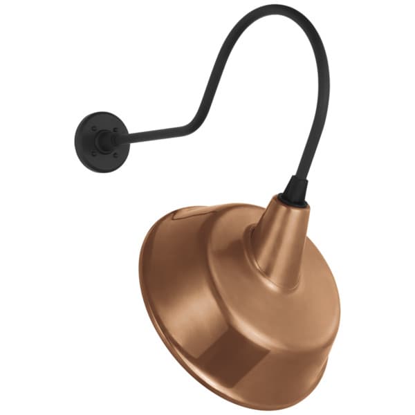 TOB2803MBK-S4-SC