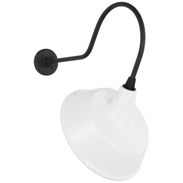 TOB2803MBK-S4-WHT