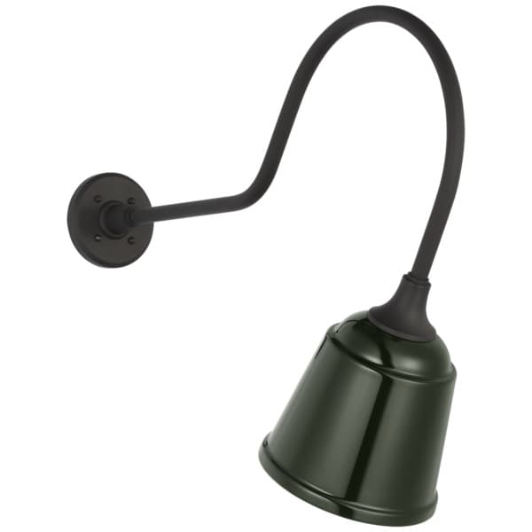 TOB2803MBK-S5-G
